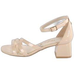 Sandalias de mujer Buffalo Lilly Grace