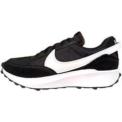 Nike Waffle Debut Womens Shoe   AA