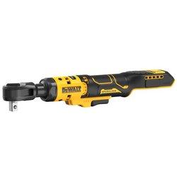 Dewalt-Llave de carraca Dewalt DCF512N 1/2" Metal