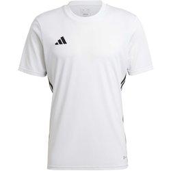 Adidas tabela 23 camisetas fútbol manga corta