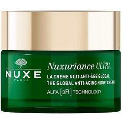 CRE NUXURIANCE ULTRA GLOBAL