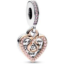 Charm Mujer Pandora 782641C01