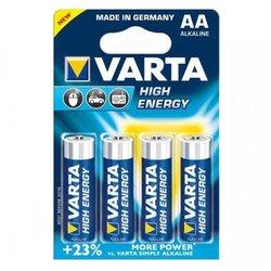 Varta -4906/4B