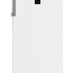 Beko Congelador Vertical B3rfne274w