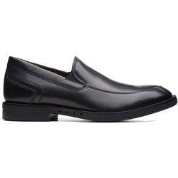 Clarks Un Hugh Step