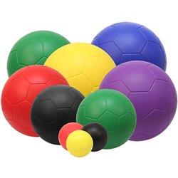 PELOTA FOAM