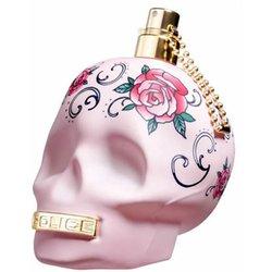 To Be Art Woman Vaporizador 75 ml.