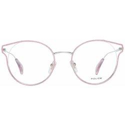 Montura de Gafas Mujer Police PL926 500SNA