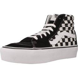 Vans Zapatillas Sk8-hi Platform 2.0