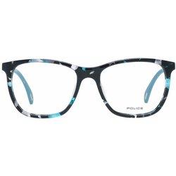 Gafas De Vista Police Mujer  Vpl630-510ae8