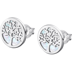 Pendientes Mujer Lotus LP1821-4/1