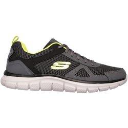 Skechers Track Bucolo 52630 CCLM