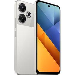 Xiaomi Poco M6 4G