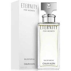 Eternity 100Ml