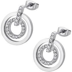 Pendientes Mujer Lotus LS1868-4/1