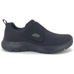 SKECHERS 894159 Sneakers Negro