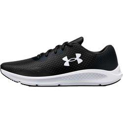 Zapatillas under armour charged pursuit 3 hombre