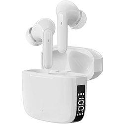 Auriculares TWE-61W DENVER