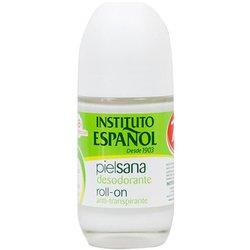 Instituto Español Piel Sana Desodorante Roll On 75ml