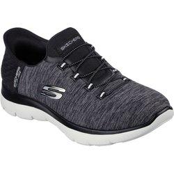 Zapatillas de Mujer SKECHERS (36)