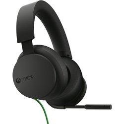 XBOX HEADSET E WRLS