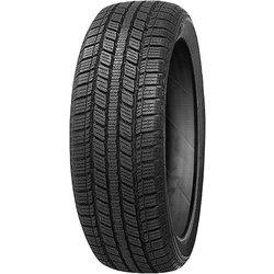 NEUMÁTICOS TRISTAR 145/60 R13 66T SNOWPOWER HP