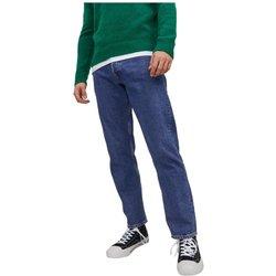 Jack & Jones Chris Original 921 Jeans