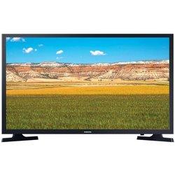 Samsung Tv 32t4302 32´´ 4k Led