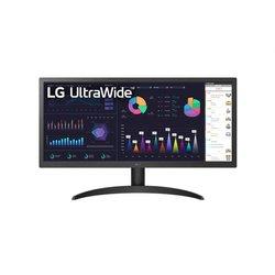 Monitor LG 26wq500-b (25,7'')