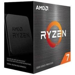 AMD Ryzen 7 5800X