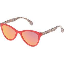 Gafas de Sol POLICE Mujer (Rojo)