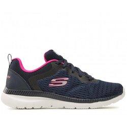 Zapatillas Skechers Quick Path