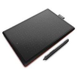 Wacom One Small Tablet