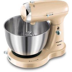 Sogo robot de cocina-350w beige