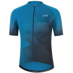 Gore® Wear Maillot De Manga Corta Fade