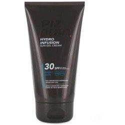 Piz Buin Corporal Crema Gel Spf30 150 Ml