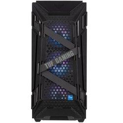 Desktop ACTINA (i5-1240 - RAM: 16 GB - 1000 GB SSD - NVIDIA GeForce RTX 3060)