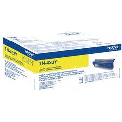 tn423y hy toner for bc4