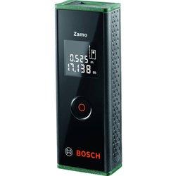 Bosch Medidor Láser Zamo