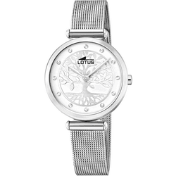 Reloj Mujer Lotus 18708/1