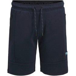 JACK&JONES Niño Bermuda Shorts Playa Pantalon Corto 27155