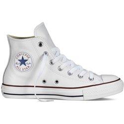 Zapatillas Converse Ctas