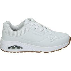 Zapatillas Skechers Uno-Stand On Air