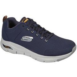 SKECHERS-ARCH FIT-TITAN