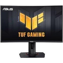 TUF Gaming VG27VQM, Monitor de gaming