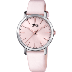 Reloj Mujer LOTUS 18738/2