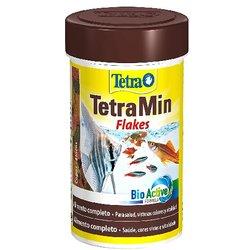 TetraMin (escamas), 1 L