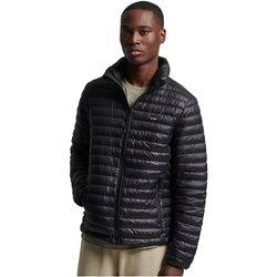 Superdry Chaqueta Code Tech Core Down