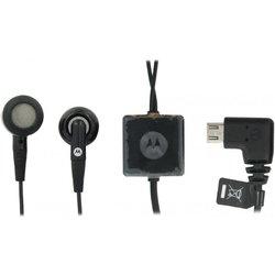 MOTOROLA S262 AURICULAR MANOS LIBRE ORIGINAL