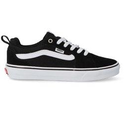 Zapatillas vans mn filmore